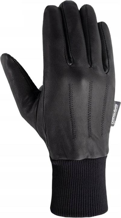 Produktbild Handschuhe Ronin Softshell (XXL)