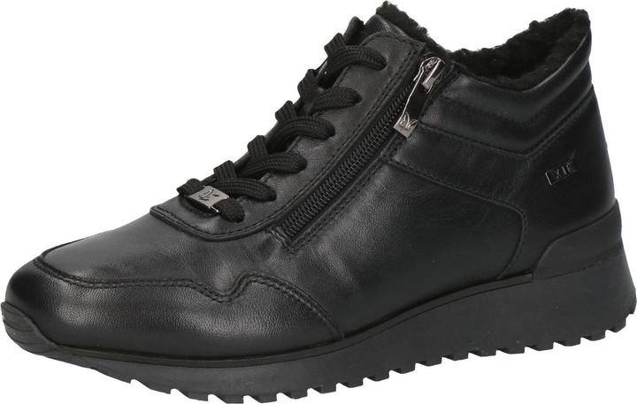Actual product image Caprice Ankle boot (38)