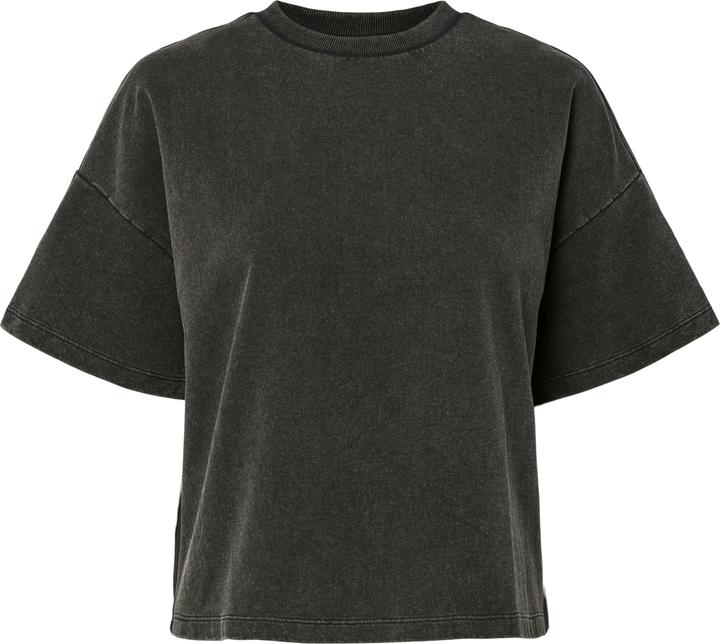 Produktbild Pieces Pcchilli Summer 2/4 Wash Swt Ub Noos Bc (L)