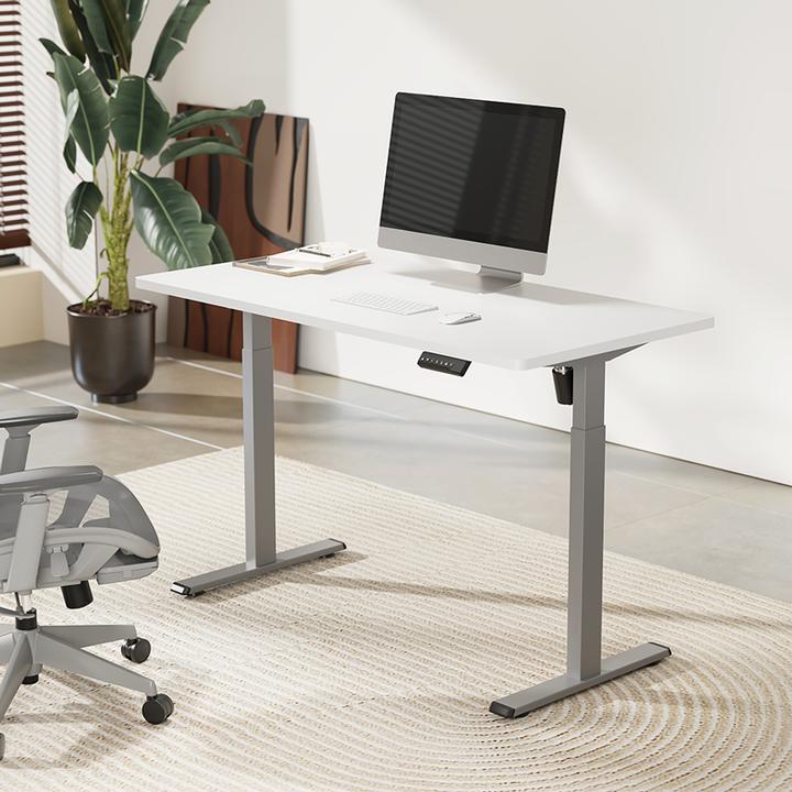 Actual product image LogiLink EO0052G