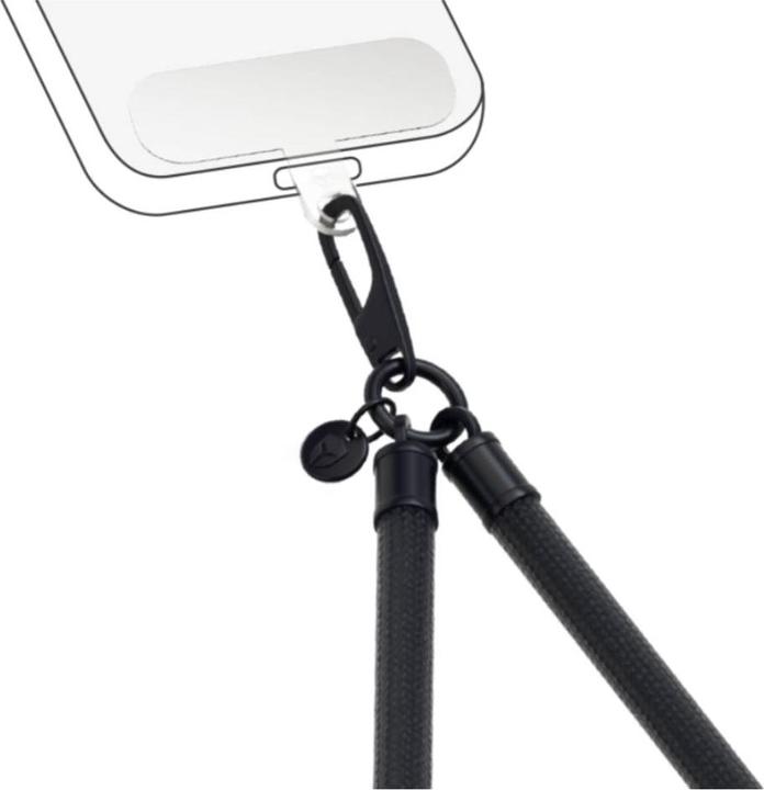 Produktbild Force Case Smartphone-Schlaufe