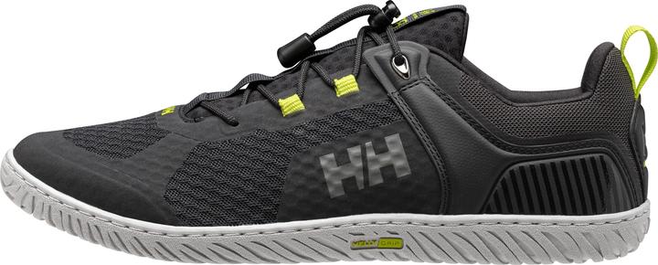 Produktbild Helly Hansen HP Foil V2 (41)