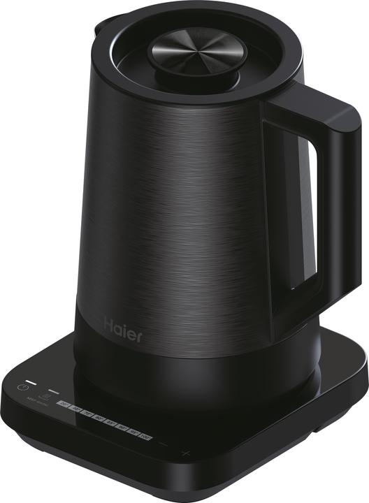 Actual product image Haier Kettle Series 5 (1.70 l)