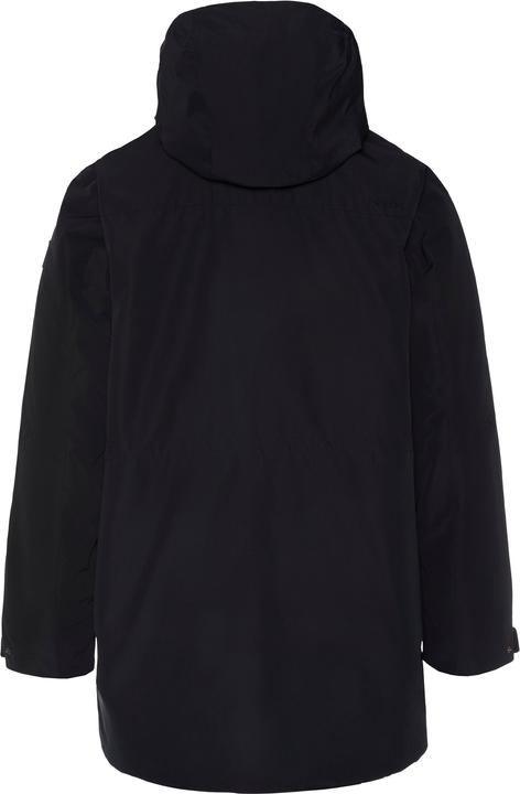 Immagine prodotto MGA Giacca da neve Meltin Uomo -Protest Jacket (S)