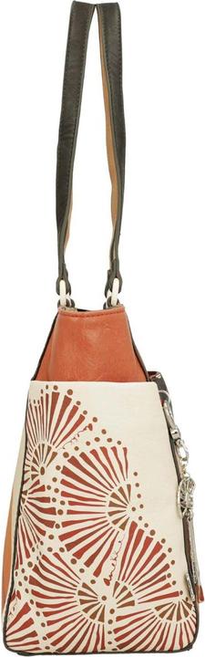 Immagine prodotto Anekke Alma Shopper Tasche 39 cm (13 l)