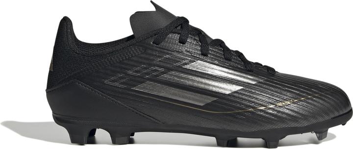 Image du produit Taurussports Chaussures de football à came F50 League Fg/mg Enfants (35)