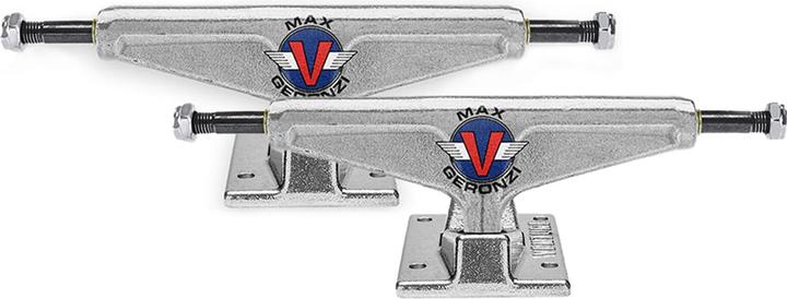 Immagine prodotto Venture 5,2 HI Max Geronzi Pro Edition 8.0" Set (8")