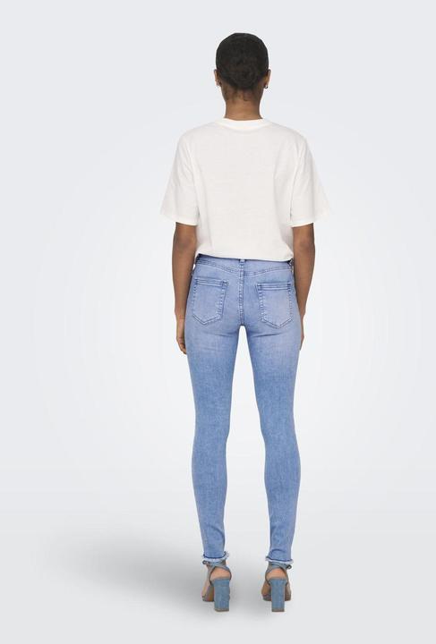 Image du produit Only Jean skinny L32 (32)