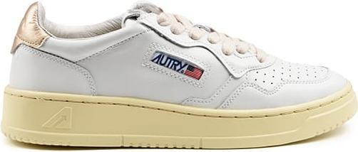 Produktbild Autry 1299062 (41)