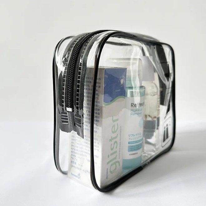 Produktbild MU Style Reise Necessaire