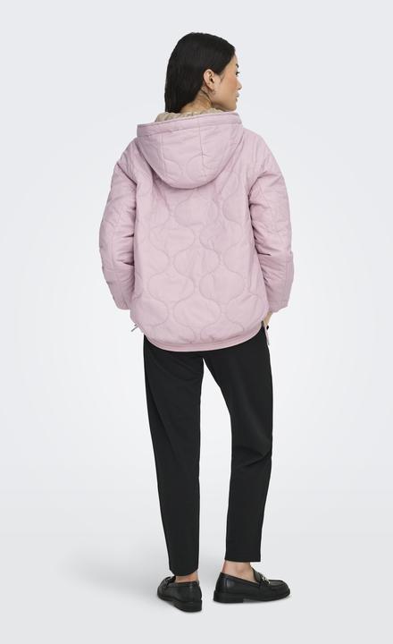 Immagine prodotto Only ONLMIKI Steppjacke Steppjacke (S)