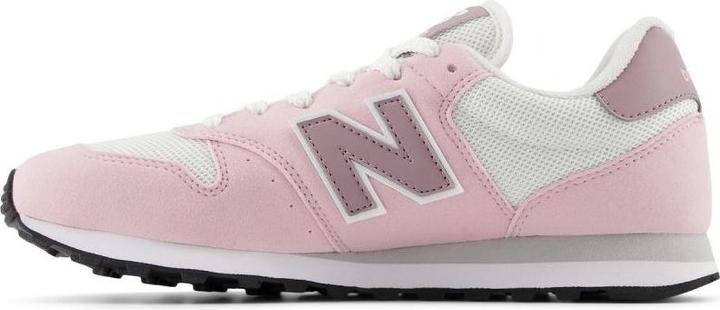 Immagine prodotto New Balance GW500ADC (36.5)