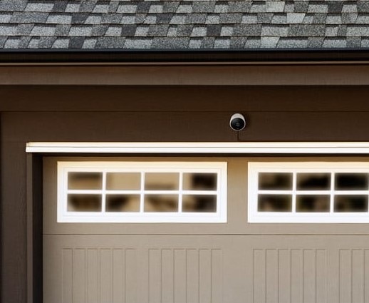 Immagine prodotto Nest Cam Outdoor (1920 x 1080 Pixels)
