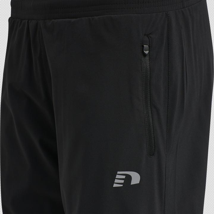 Produktbild Newline Women'S Core Pants (S)