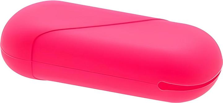 Actual product image Femme République Menstrual Cup (L)