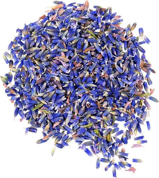 Actual product image Glorex Flowers