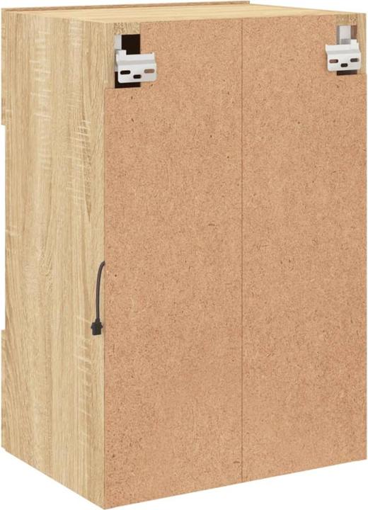 Actual product image VidaXL Javan
