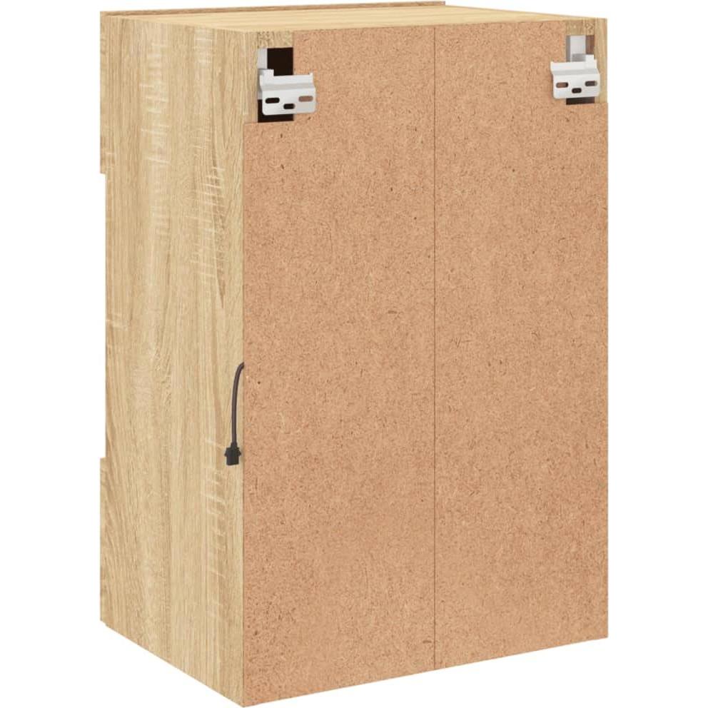 VidaXL, TV Möbel, Javan