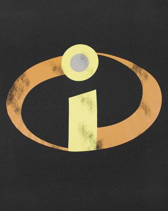 Produktbild TShirt (XXL)