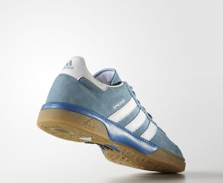Actual product image adidas Hb Special (47)