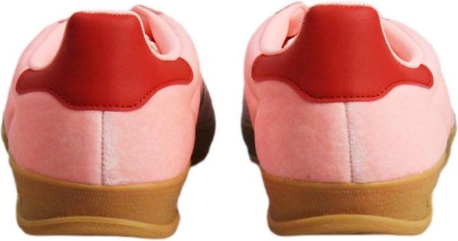 Image du produit Adidas Gazelle Indoor (38)