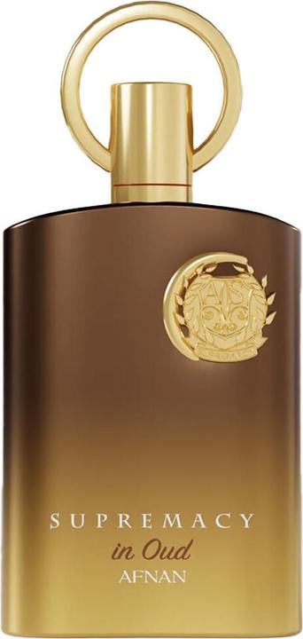 Produktbild Afnan Supremacy in Oud (Eau de Parfum, 150 ml)