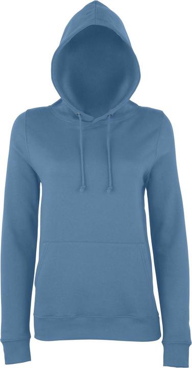 Blu avio