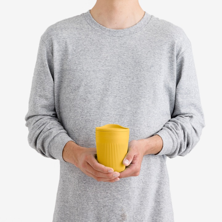 Produktbild Sea To Summit Passage Insulated Mug