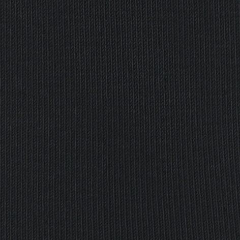 Produktbild Burlington Lord SO (Einzelpack, 46 - 50)