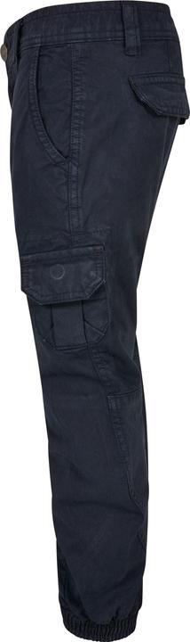 Actual product image Urban Classics Boys Cargo Jogging Pants (146)