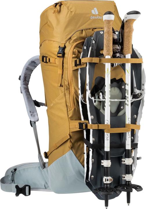 Produktbild Deuter Rise 32+ (32 l)