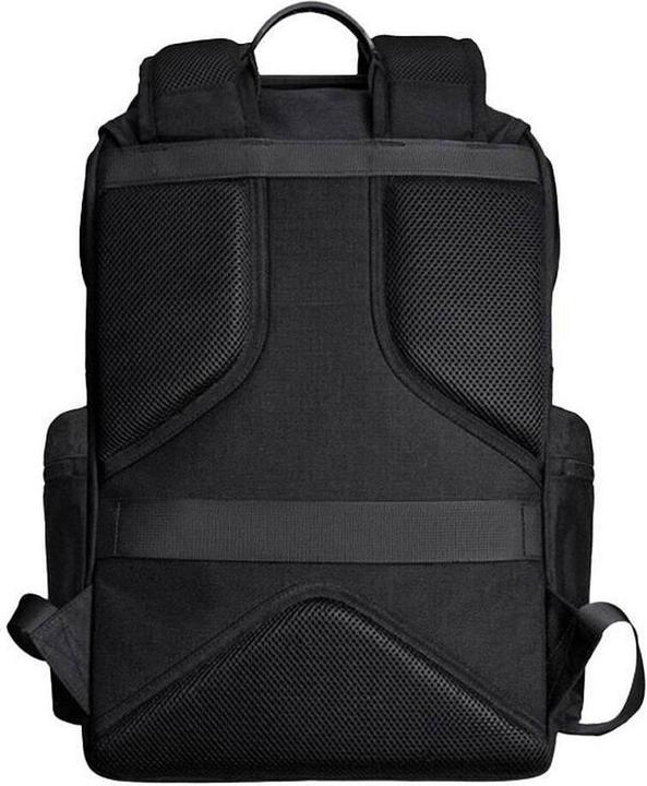 Produktbild K&F Concept Nature Wander 03 (Kamera Schultertasche, 25 l)