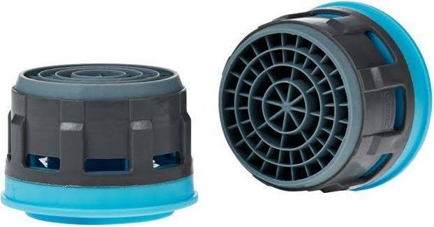 Produktbild Neoperl Cascade SLC AC Innenteil