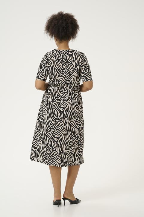 Actual product image Kaffe Ivena (M)