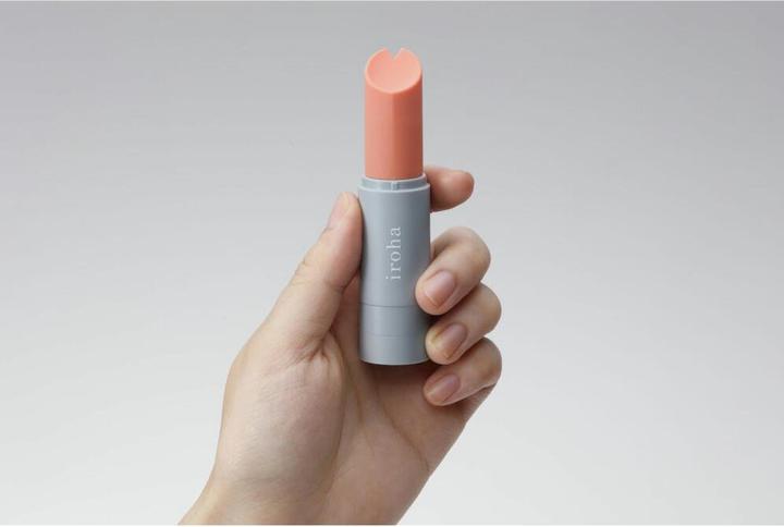 Produktbild Iroha Stick