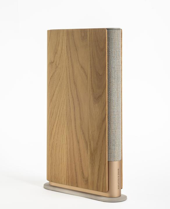Productafbeelding B&O Audio Beosound Emerge (Elektrische stroom)