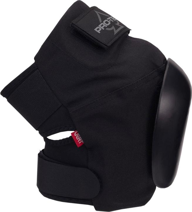 Produktbild Pro-Tec Vert Knee Pads (M, Knieschoner)