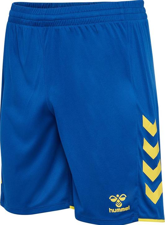 true blue/blazing yellow, trueblueblazingyellow