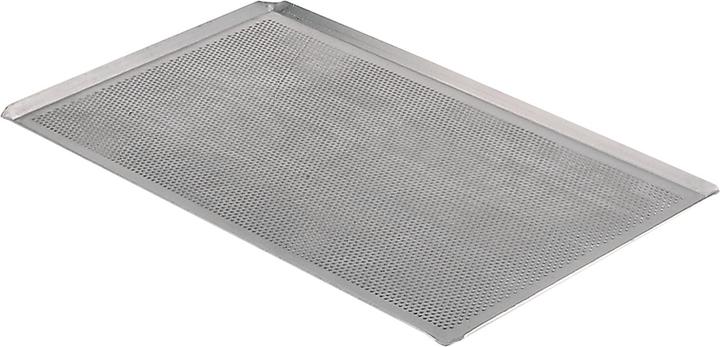 de Buyer Plateau de cuisson