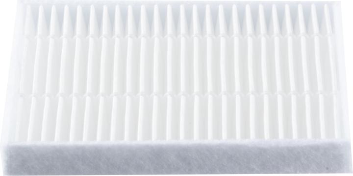 Produktbild Roborock HEPA-Filter 2er Pack, zu Q7