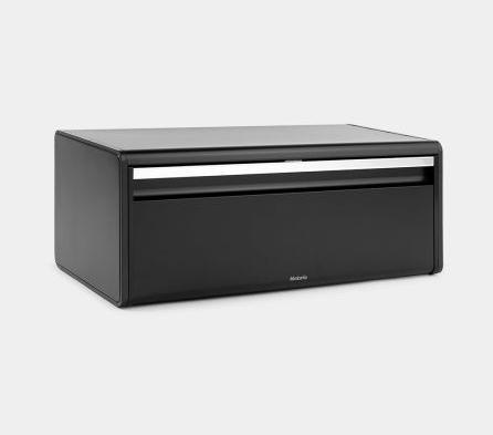 Produktbild Brabantia Klappbrotkasten