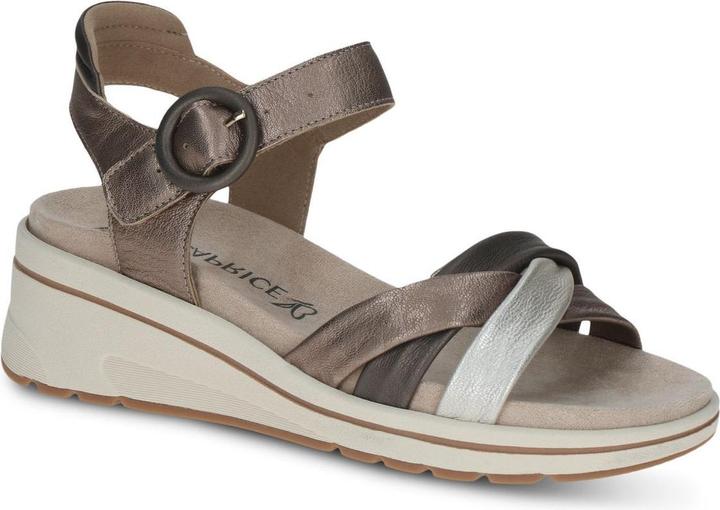 Produktbild Caprice Sandalette (40)