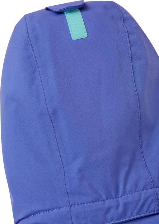 Produktbild Reima tec Kinder Skijacke Palsi Breezy (140)