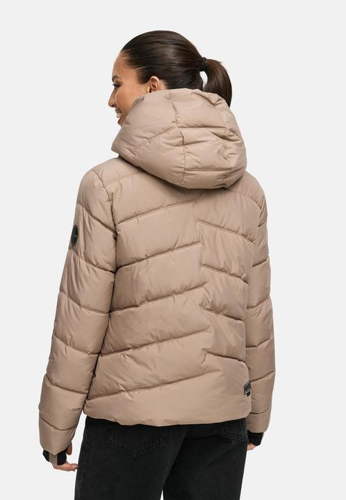 Actual product image Marikoo Yukanii XVI (L)