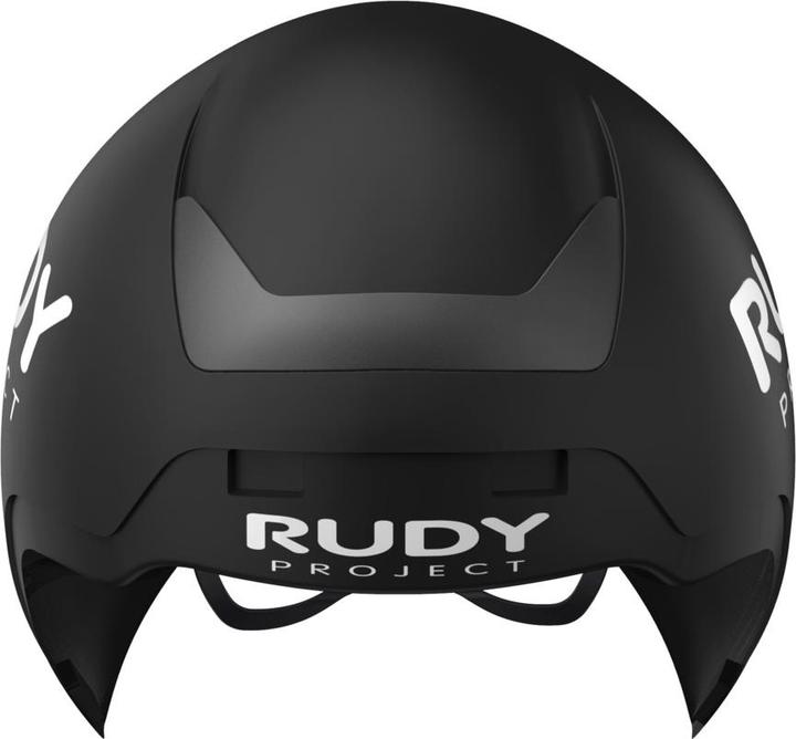 Produktbild Rudy Project Wing (59 - 61 cm)