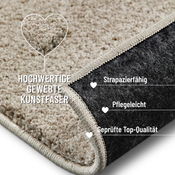 Actual product image Wecon Home Nova (80 x 400 cm)