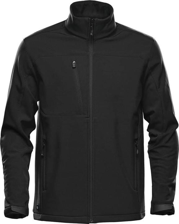 Immagine prodotto Stormtech Giacca softshell Cascades (S)