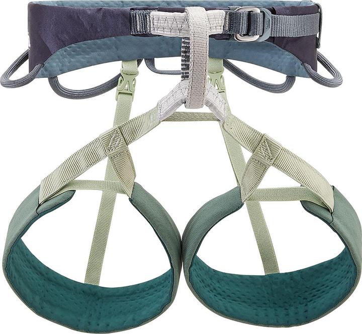 Petzl Sama (M)