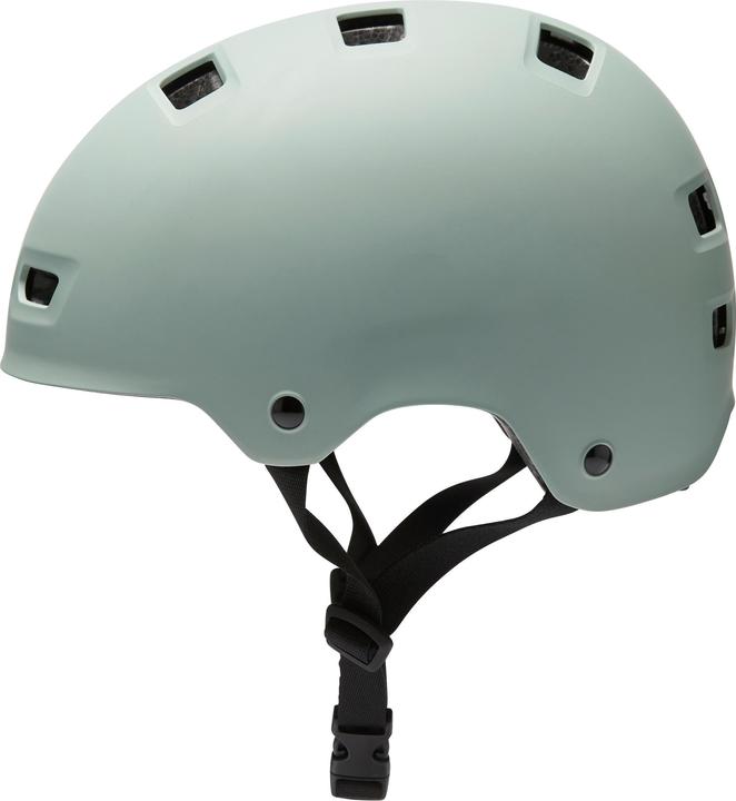 Image du produit Oxelo MF500 (52 - 55 cm)