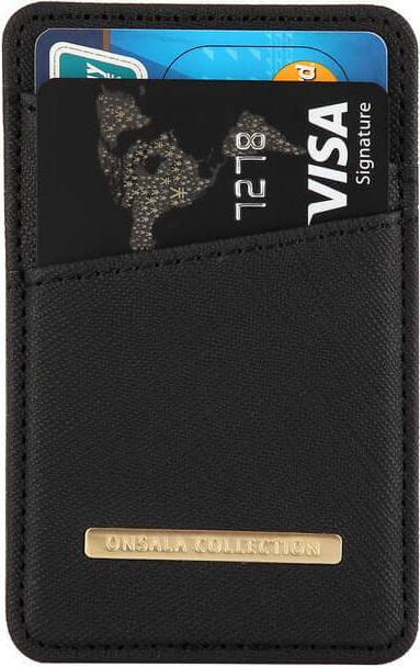 Actual product image Carl ONSALA COLLECTION Kortholder